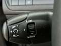 Peugeot 208 110pk Allure | Automaat | Airco | Navigatie | Clim Grau - thumbnail 20