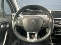 Peugeot 208 110pk Allure | Automaat | Airco | Navigatie | Clim Grau - thumbnail 13