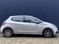 Peugeot 208 110pk Allure | Automaat | Airco | Navigatie | Clim Grau - thumbnail 4