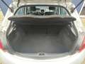 Peugeot 208 110pk Allure | Automaat | Airco | Navigatie | Clim Grau - thumbnail 12