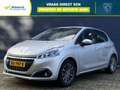 Peugeot 208 110pk Allure | Automaat | Airco | Navigatie | Clim Grau - thumbnail 1