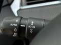 Peugeot 208 110pk Allure | Automaat | Airco | Navigatie | Clim Grau - thumbnail 19