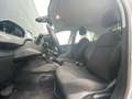 Peugeot 208 110pk Allure | Automaat | Airco | Navigatie | Clim Grau - thumbnail 9