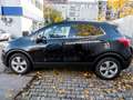 Opel Mokka 1.6 CDTi Innovation ONSTAR HGSD NAVI Schwarz - thumbnail 10