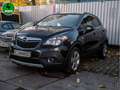 Opel Mokka 1.6 CDTi Innovation ONSTAR HGSD NAVI Schwarz - thumbnail 1