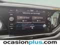 Volkswagen Polo 1.0 TSI Life 70kW Blanco - thumbnail 7