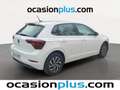 Volkswagen Polo 1.0 TSI Life 70kW Blanco - thumbnail 4
