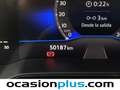 Volkswagen Polo 1.0 TSI Life 70kW Blanco - thumbnail 10