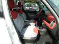 Fiat 500L Easy 1 JAHR GARANTIE Weiß - thumbnail 8