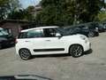 Fiat 500L Easy 1 JAHR GARANTIE Weiß - thumbnail 4
