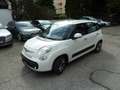 Fiat 500L Easy 1 JAHR GARANTIE Weiß - thumbnail 7