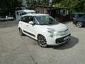 Fiat 500L Easy 1 JAHR GARANTIE Weiß - thumbnail 3