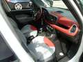 Fiat 500L Easy 1 JAHR GARANTIE Weiß - thumbnail 9