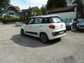 Fiat 500L Easy 1 JAHR GARANTIE Weiß - thumbnail 5