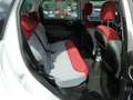 Fiat 500L Easy 1 JAHR GARANTIE Weiß - thumbnail 11