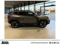 Dacia Duster TCe 130 Extreme NAVIGATION SITZHEIZUNG 360°KAMERA Grau - thumbnail 7