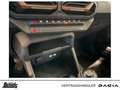 Dacia Duster TCe 130 Extreme NAVIGATION SITZHEIZUNG 360°KAMERA Grau - thumbnail 23