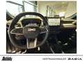 Dacia Duster TCe 130 Extreme NAVIGATION SITZHEIZUNG 360°KAMERA Gris - thumbnail 17