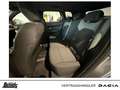 Dacia Duster TCe 130 Extreme NAVIGATION SITZHEIZUNG 360°KAMERA Grijs - thumbnail 11