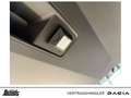 Dacia Duster TCe 130 Extreme NAVIGATION SITZHEIZUNG 360°KAMERA Grau - thumbnail 5