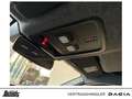 Dacia Duster TCe 130 Extreme NAVIGATION SITZHEIZUNG 360°KAMERA Grau - thumbnail 25