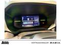Dacia Duster TCe 130 Extreme NAVIGATION SITZHEIZUNG 360°KAMERA Gris - thumbnail 16
