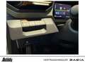 Dacia Duster TCe 130 Extreme NAVIGATION SITZHEIZUNG 360°KAMERA Grau - thumbnail 15