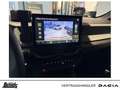 Dacia Duster TCe 130 Extreme NAVIGATION SITZHEIZUNG 360°KAMERA Grau - thumbnail 22