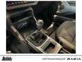 Dacia Duster TCe 130 Extreme NAVIGATION SITZHEIZUNG 360°KAMERA Grau - thumbnail 24