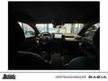 Dacia Duster TCe 130 Extreme NAVIGATION SITZHEIZUNG 360°KAMERA Grau - thumbnail 13