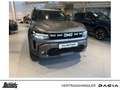 Dacia Duster TCe 130 Extreme NAVIGATION SITZHEIZUNG 360°KAMERA Gris - thumbnail 9