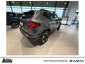 Dacia Duster TCe 130 Extreme NAVIGATION SITZHEIZUNG 360°KAMERA Gris - thumbnail 6