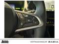 Dacia Duster TCe 130 Extreme NAVIGATION SITZHEIZUNG 360°KAMERA Grau - thumbnail 19