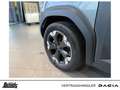 Dacia Duster TCe 130 Extreme NAVIGATION SITZHEIZUNG 360°KAMERA Grau - thumbnail 10