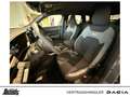 Dacia Duster TCe 130 Extreme NAVIGATION SITZHEIZUNG 360°KAMERA Gris - thumbnail 12