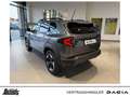Dacia Duster TCe 130 Extreme NAVIGATION SITZHEIZUNG 360°KAMERA Grau - thumbnail 3
