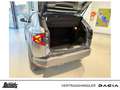 Dacia Duster TCe 130 Extreme NAVIGATION SITZHEIZUNG 360°KAMERA Grau - thumbnail 4