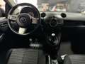 Mazda 2 1.3 TS Plus Zwart - thumbnail 6