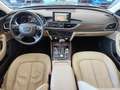 Audi A6 IV 2011 Avant  2.0 tdi 177cv multitronic Nero - thumbnail 8
