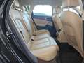 Audi A6 IV 2011 Avant  2.0 tdi 177cv multitronic Nero - thumbnail 13