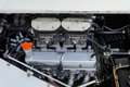 Morgan Plus 8 Trade in car, A delightful Plus 8 in a driver's qu Blanc - thumbnail 18