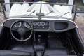 Morgan Plus 8 Trade in car, A delightful Plus 8 in a driver's qu Blanc - thumbnail 46