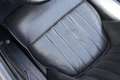 Morgan Plus 8 Trade in car, A delightful Plus 8 in a driver's qu Blanc - thumbnail 48