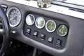 Morgan Plus 8 Trade in car, A delightful Plus 8 in a driver's qu Blanc - thumbnail 45