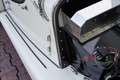 Morgan Plus 8 Trade in car, A delightful Plus 8 in a driver's qu Blanc - thumbnail 24
