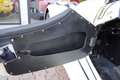 Morgan Plus 8 Trade in car, A delightful Plus 8 in a driver's qu Blanc - thumbnail 28