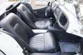 Morgan Plus 8 Trade in car, A delightful Plus 8 in a driver's qu Blanc - thumbnail 39