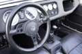 Morgan Plus 8 Trade in car, A delightful Plus 8 in a driver's qu Blanc - thumbnail 36