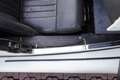 Morgan Plus 8 Trade in car, A delightful Plus 8 in a driver's qu Blanc - thumbnail 40