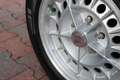 Morgan Plus 8 Trade in car, A delightful Plus 8 in a driver's qu Blanc - thumbnail 13